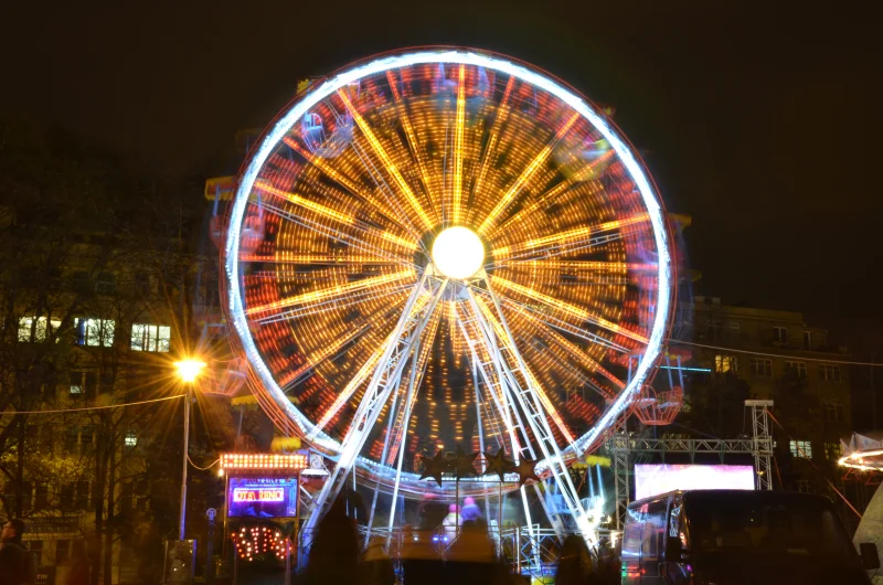 Luminografie