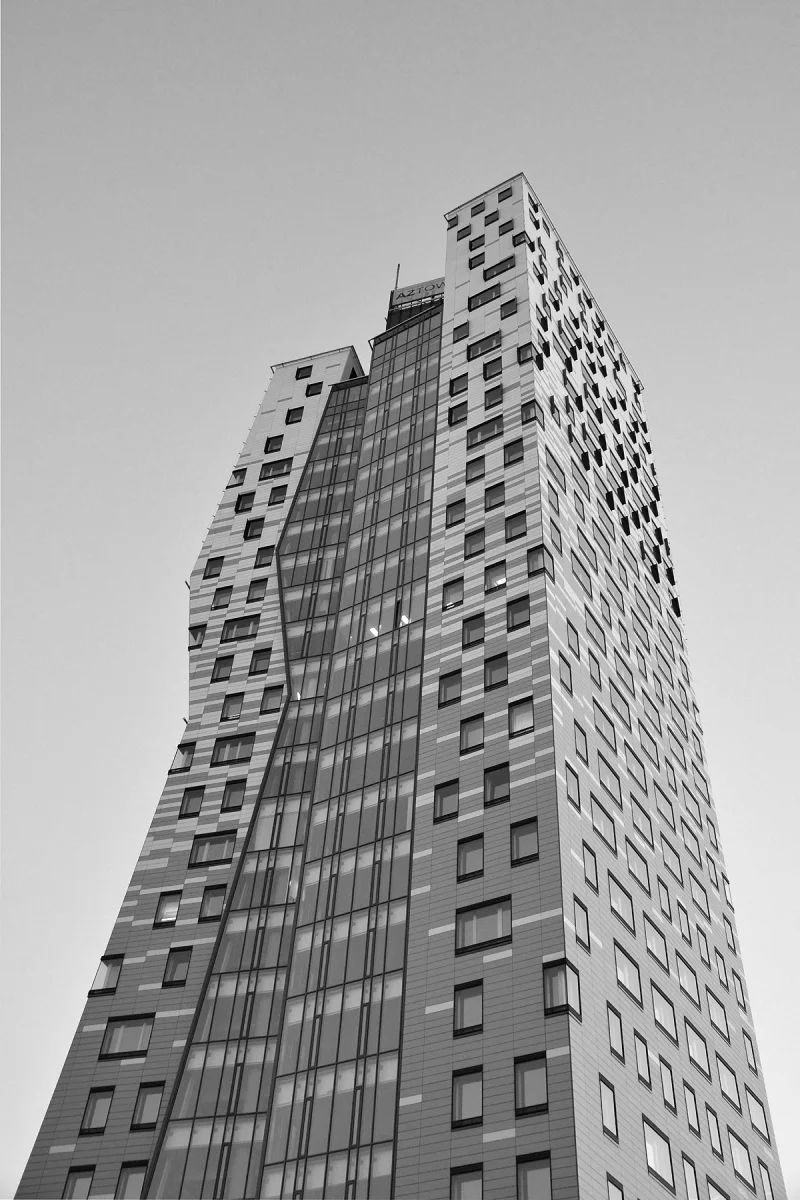 Fotografie 2015